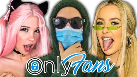 onlyfans leaked influencers|Influencers